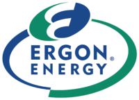 ergon energy